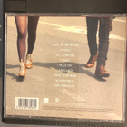 EVA & MANU - Eva & Manu  cd-album - pikkukuva 2