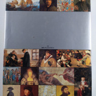 Ihmiskunnan kronikka 3 : 1495-1738 - pikkukuva 2