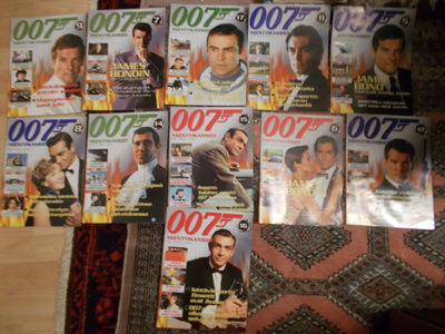 007