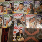 007 - pikkukuva 1