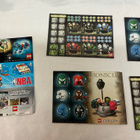 Lego Bionicle ohjeita - pikkukuva 4