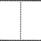 Åland 1990 Kaloja 2,70 mk välilöpari logo ** LaPe 040 - pikkukuva 2