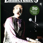 dvd, Emmerdale - 5. kausi - 30 jaksoa, 4 DVD [draama] - pikkukuva 1