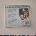 KARI TAPIO - 20 SUOSIKKIA . cd - pikkukuva 2