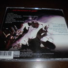 MEGADETH - KILLING IS MY BUSINESS... - CD - pikkukuva 3