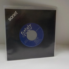 VÄRTTINÄ - MARILAULU / OI DAI FIN -91 UUSI 7" - pikkukuva 2