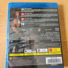 The Last Boy Scout - Viimeinen partiopoika (Blu-ray, uusi) - pikkukuva 2