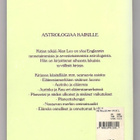 Alan Leo: Astrologiaa kaikille - pikkukuva 2