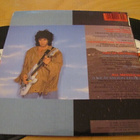 Gary Moore Over the hills and far away 2 x 7 45 UK gatefold - pikkukuva 3