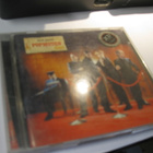 Neljä Ruusua 2CD Popmuseo - pikkukuva 1