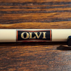 OLVI CXX KYNÄ - pikkukuva 2