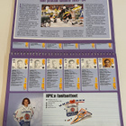 Hockey Liiga -vuosikirja 1993–94 - pikkukuva 3