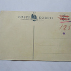Tilgmann Suomussalmi - Raate * Paletti - pikkukuva 2
