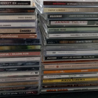 Erä cd levyt - pikkukuva 2