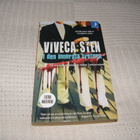 Viveca Sten I den innersta kretsen -pok - pikkukuva 1