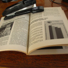filateelinen vuosikirja 1992 - 1993 164siv - pikkukuva 5