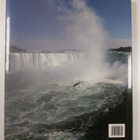 Lindor Reynolds : Canadian Landmarks and Popular Places - pikkukuva 2