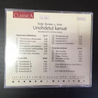 Tormis - Unohdetut kansat CD - pikkukuva 2