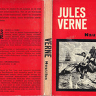 Jules Verne: Nautilus (nide Karisto 1968) - pikkukuva 2