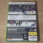 NHL 08 Xbox 360 - pikkukuva 3