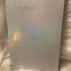 BTS:LOVE YOURSELF - 'Answer' (Version L) - pikkukuva 1