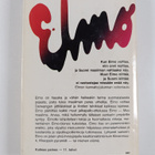 Juhani Peltonen : Elmo - pikkukuva 2