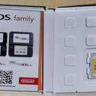 SUPER MARIO MAKER 3DS [CIB] - pikkukuva 3
