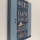 Laura Honkasalo : Kaapin henki : tavaravaivaisen tunnustu... - pikkukuva 1