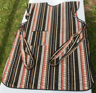 Essumekko Vintage