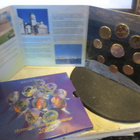 2002 Suomi bu eurosarja - pikkukuva 2