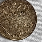 25 penniä -17 50 penniä -16.-17 - pikkukuva 4