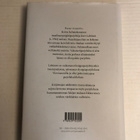 Eero Lehtinen Pakko purjehtia - pikkukuva 2