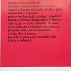 Nick Carter 211/1990: Robotti ! - pikkukuva 2