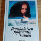 John Fowles - Ranskalaisen luutnantin nainen - pikkukuva 1