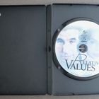 DVD: Relative Values (William Baldwin, Jeanne Tripplehorn) - pikkukuva 3