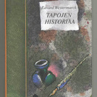 Edvard Westermarck: Tapojen historiaa - pikkukuva 1