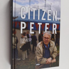 Citizen Peter - pikkukuva 1