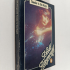 F. Scott Fitzgerald : Tender is the night : a romance - pikkukuva 1