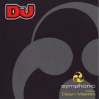 Desyn Masiello • Symphonic CD - pikkukuva 1