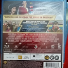 Shazam! Blu-ray - pikkukuva 2