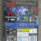 SPIDER-MAN (2 x DVD) THE COMPLETE FIRST SEASON - pikkukuva 2