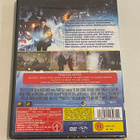 Pimeä nousee (2007) DVD - pikkukuva 2