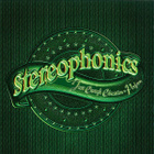 Stereophonics : Just Enough Education To Perform - CD - pikkukuva 1