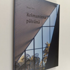 Pekka Tyni : Kolmantena päivänä - pikkukuva 1
