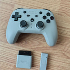 Playstation PS2 / PS3 langaton ohjain - pikkukuva 1
