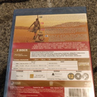 Star Wars VII - The Force Awakens (Tupla Blu-ray) - pikkukuva 2