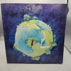 Yes – Fragile LP+liite - pikkukuva 1