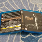 Gran Torino Blu-Ray - pikkukuva 1