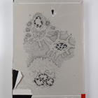 Paris Constantinides : Functional electronic histology : ... - pikkukuva 2