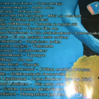 RADIO SUOMI POP MAAMME LAULUT CD 2002 - pikkukuva 5